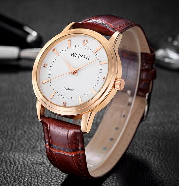 luxury mens automatic movement watch full sapphire glass series m116519 simple silver dial steel strap master male wristwatch, Slivery;brown
luxury mens automatic movement watch full sapphire glass series m116519 simple silver dial steel strap master male wristwatch, Slivery;brown