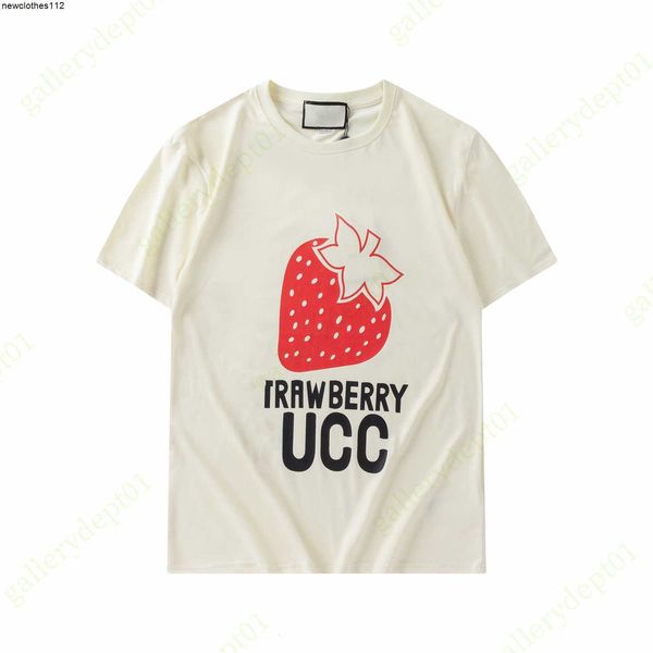 mens tshirt designer t shirt sports quick drying clothes fun print graphic tees street loose strawberry pattern t-shirt fashion, White;black
mens tshirt designer t shirt sports quick drying clothes fun print graphic tees street loose strawberry pattern t-shirt fashion, White;black