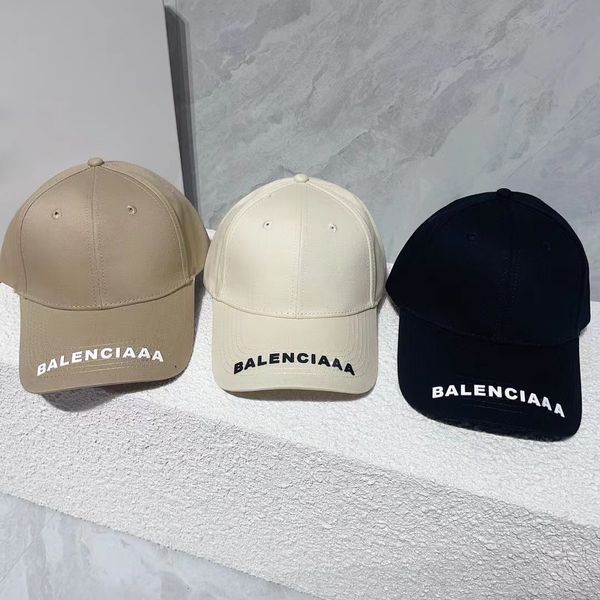 summer couple candy color designer ball caps women's holiday letter print casquette men's sports adjustable 17 colors cap, Blue;gray
summer couple candy color designer ball caps women's holiday letter print casquette men's sports adjustable 17 colors cap, Blue;gray