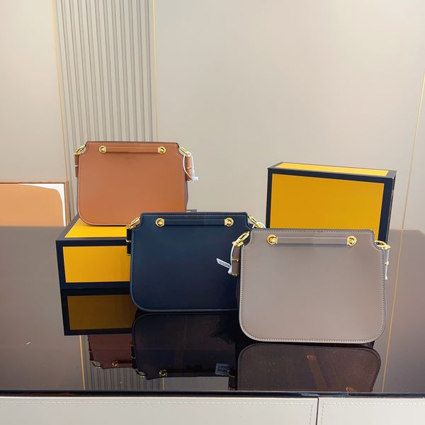 women bags fashion peekabo l size handbag large capacity shoulderbags business designer bag geninue leather shoulderbag
women bags fashion peekabo l size handbag large capacity shoulderbags business designer bag geninue leather shoulderbag