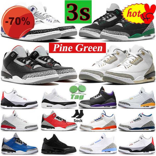 sandals basketball shoes 3s mens high og jumpman 3 pine green racer blue cool grey black cement court purple fire red laser orange unc men w
sandals basketball shoes 3s mens high og jumpman 3 pine green racer blue cool grey black cement court purple fire red laser orange unc men w