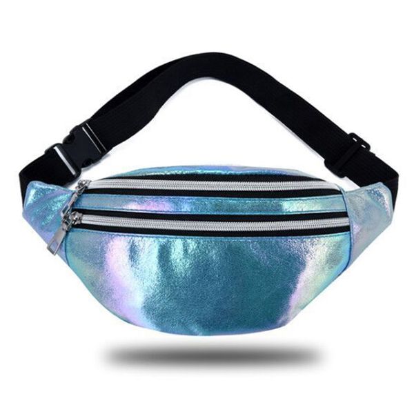 designer lulu belt bag for women luxurys small holographic fanny pack laser pu beach travel banana hip bum zip waist bags wallet 31
designer lulu belt bag for women luxurys small holographic fanny pack laser pu beach travel banana hip bum zip waist bags wallet 31