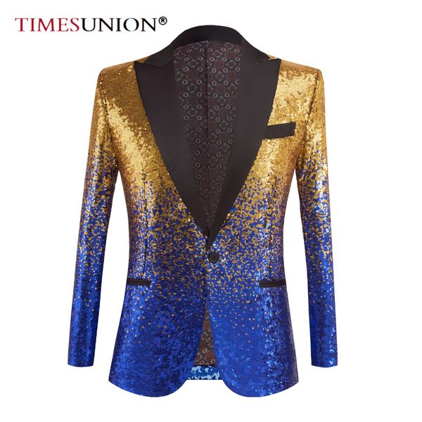 men's suits blazers men shawl lapel blazer designs plus sequins suit jacket dj club stage singer clothes nightclub blazer wedding party, White;black
men's suits blazers men shawl lapel blazer designs plus sequins suit jacket dj club stage singer clothes nightclub blazer wedding party, White;black