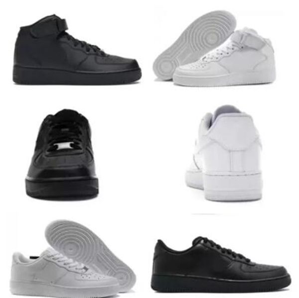classic forces low casual airs force shoes mens women air high 1 one triple white black wheat utility shadow 1s classic 1 07 af1 trainers ou
classic forces low casual airs force shoes mens women air high 1 one triple white black wheat utility shadow 1s classic 1 07 af1 trainers ou