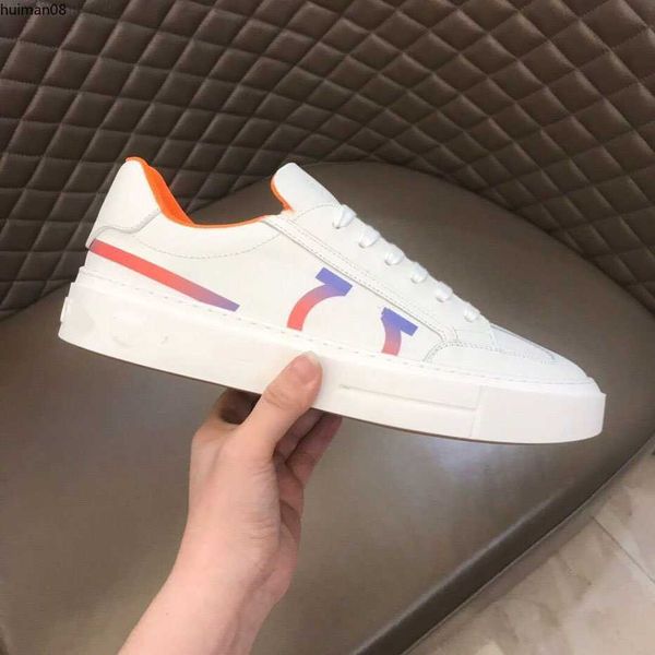 desugner men shoes luxury brand sneaker low help goes all out color leisure shoe style up class size38-45 h08pr, Red;white
desugner men shoes luxury brand sneaker low help goes all out color leisure shoe style up class size38-45 h08pr, Red;white