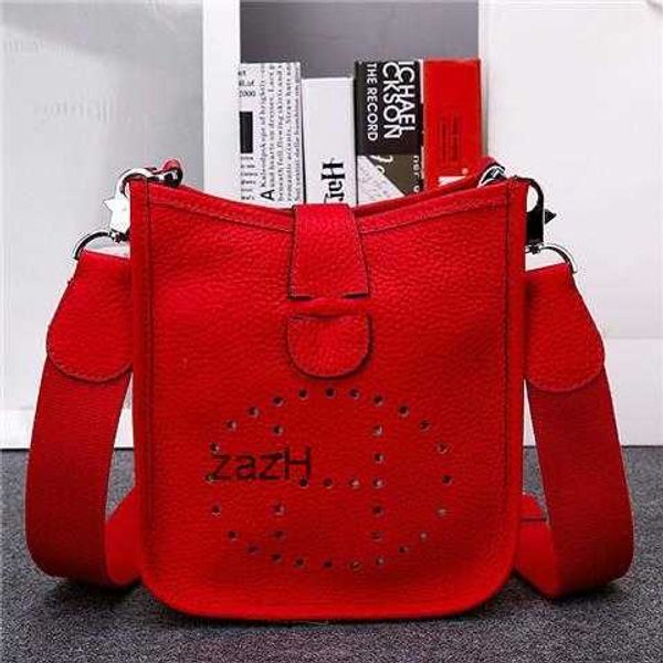 light leather herme phone mini bags women's 2023 luxury mobile evelynes high-end tote shoulder bag messenger super evelyn 66eq
light leather herme phone mini bags women's 2023 luxury mobile evelynes high-end tote shoulder bag messenger super evelyn 66eq