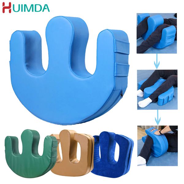 body braces supports patient turning device nursing accessories waterproof pu leather detachablemedical bed for the elderly auxiliary care d
body braces supports patient turning device nursing accessories waterproof pu leather detachablemedical bed for the elderly auxiliary care d