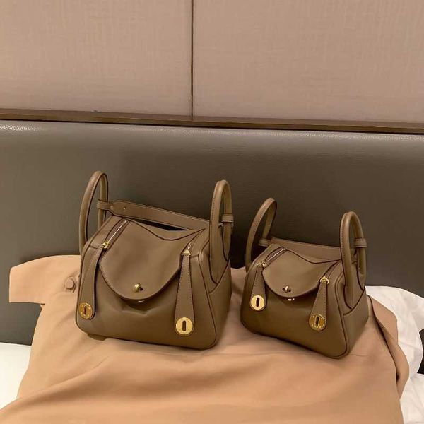 designer herme lindi bags online outlet itsk women's 2023 new fashionable french and cross-sleeve small single-shoulder hand
designer herme lindi bags online outlet itsk women's 2023 new fashionable french and cross-sleeve small single-shoulder hand