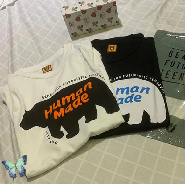 cotton tshirts men's plus tees women short sleeve cartoon print t shirt, Black;brown
cotton tshirts men's plus tees women short sleeve cartoon print t shirt, Black;brown