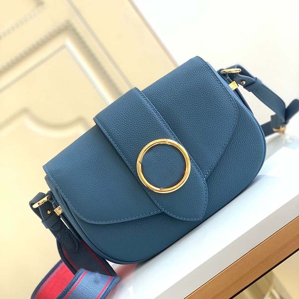 crossbody fashion bags designer bags purses wallet shoulder luxury bags women's tote luxury shopping wallet card pockets handbag origin
crossbody fashion bags designer bags purses wallet shoulder luxury bags women's tote luxury shopping wallet card pockets handbag origin