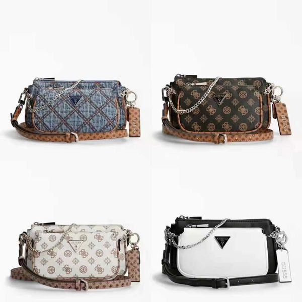 designer luxury gue ss bags for womens handbags crossbody purses guessity large capacity versatile totes multicolour fashion lnclined should
designer luxury gue ss bags for womens handbags crossbody purses guessity large capacity versatile totes multicolour fashion lnclined should