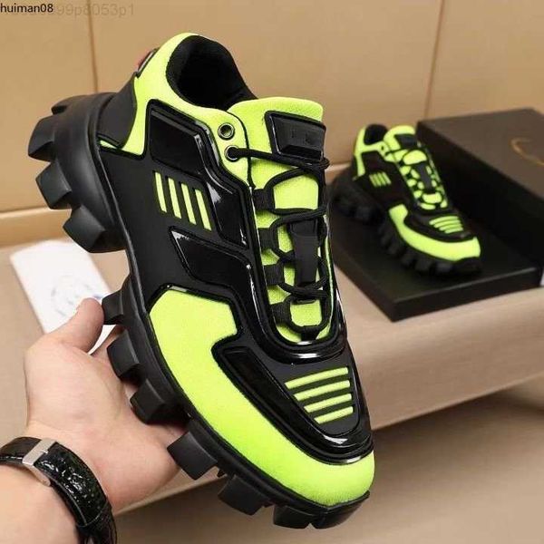 fashion fashion casual shoes couple models thick-soled increased sneakers designer women's men's lightweight rubber-soled h, Red;white
fashion fashion casual shoes couple models thick-soled increased sneakers designer women's men's lightweight rubber-soled h, Red;white