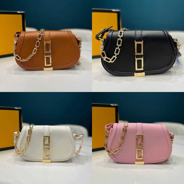 luxury bag shoulder bags women designer handbags luxury leather thick chain crossbody bag simple work messenger bags pink purses 221213
luxury bag shoulder bags women designer handbags luxury leather thick chain crossbody bag simple work messenger bags pink purses 221213