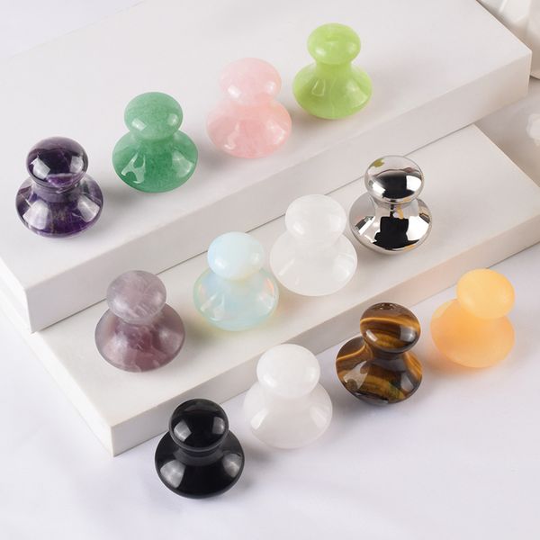 mushroom jade gua sha face tool natural rose quartz guasha massage scraping hydrotherapy treatment skin care body facial lifting beauty
mushroom jade gua sha face tool natural rose quartz guasha massage scraping hydrotherapy treatment skin care body facial lifting beauty