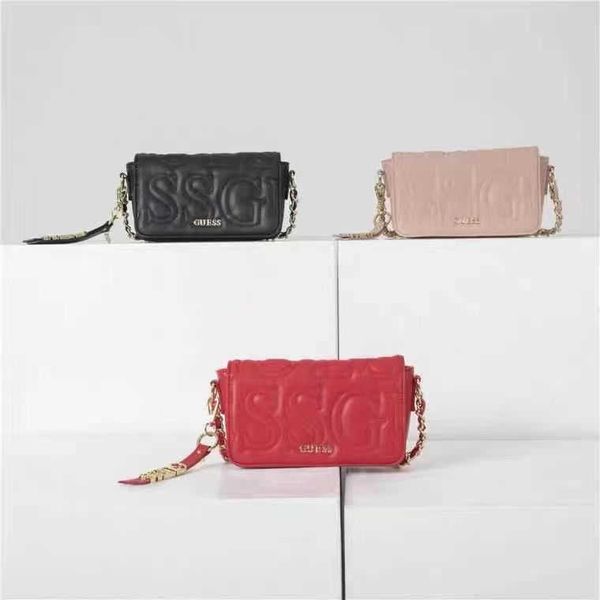 designer luxury gue ss bags for womens handbags crossbody purses guessity large capacity versatile totes multicolour fashion lnclined should
designer luxury gue ss bags for womens handbags crossbody purses guessity large capacity versatile totes multicolour fashion lnclined should