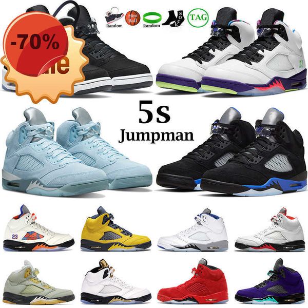 sandals basketball 5s shoes men jumpman 5 racer blue bluebird moonlight raging red stealth 2.0 alternate grape what the 3 metallic mens spor, Black
sandals basketball 5s shoes men jumpman 5 racer blue bluebird moonlight raging red stealth 2.0 alternate grape what the 3 metallic mens spor, Black