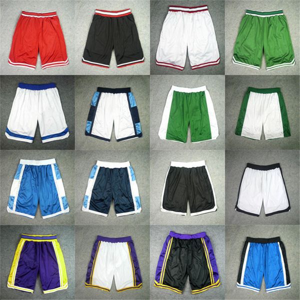men's shorts pantalones de baloncesto equipo escolar shohoku traje cosplay pantalones cortos portivos sakuragi uniforme 230215, White;black
men's shorts pantalones de baloncesto equipo escolar shohoku traje cosplay pantalones cortos portivos sakuragi uniforme 230215, White;black