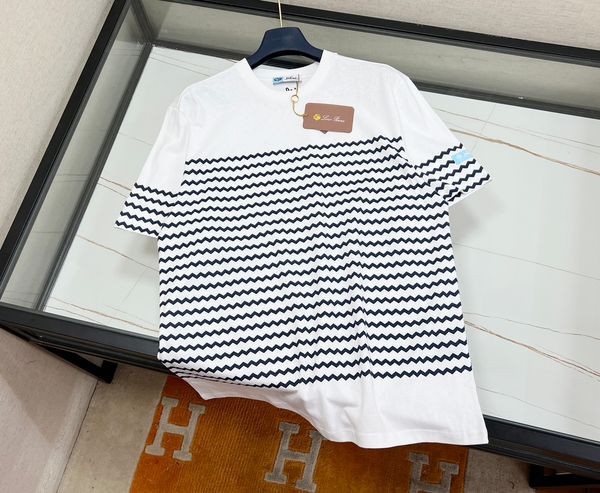 2023 year new arrival mens designer beautiful letter t shirts ~ us size tshirts ~ mens designer short sleeve t shirts, White;black
2023 year new arrival mens designer beautiful letter t shirts ~ us size tshirts ~ mens designer short sleeve t shirts, White;black