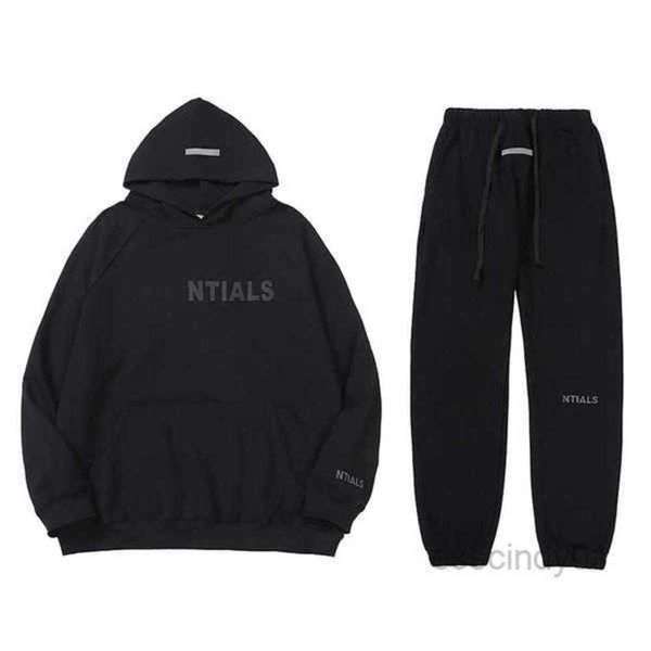 fear of designer ess tracksuits womens hoodies pullover hooded essential fashion brand designers loose sweatshirt lovers suit clothing god 2, Black
fear of designer ess tracksuits womens hoodies pullover hooded essential fashion brand designers loose sweatshirt lovers suit clothing god 2, Black