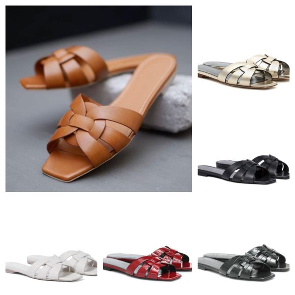 fashion luxury tribute womens leather slides sandal nu pieds 05 outdoor lady beach sandals casual slippers ladies comfort walking shoes, Black
fashion luxury tribute womens leather slides sandal nu pieds 05 outdoor lady beach sandals casual slippers ladies comfort walking shoes, Black