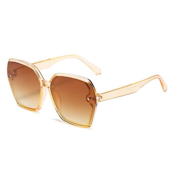 2023 womens sunglasses for women men peculiar eyewear sun glasses mens evidence fashion style protects eyes uv400 bn, White;black
2023 womens sunglasses for women men peculiar eyewear sun glasses mens evidence fashion style protects eyes uv400 bn, White;black