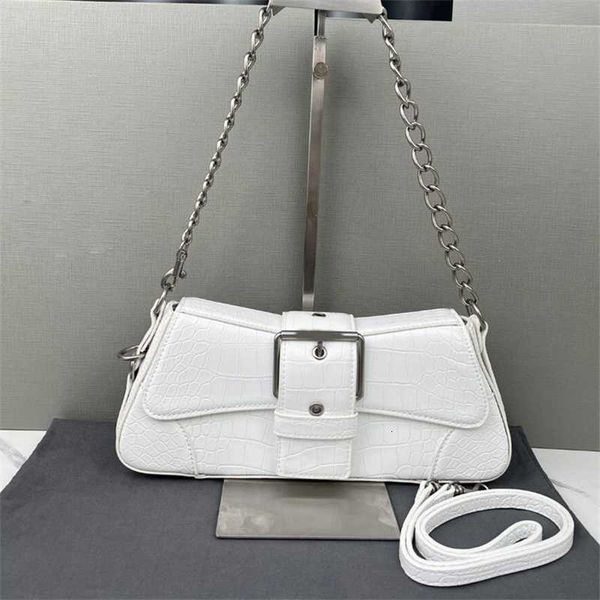 5aa designer handbag b brand dumpling bag wallet women's high version chain underarm shoulder bag fashion simple casual tote purse
5aa designer handbag b brand dumpling bag wallet women's high version chain underarm shoulder bag fashion simple casual tote purse