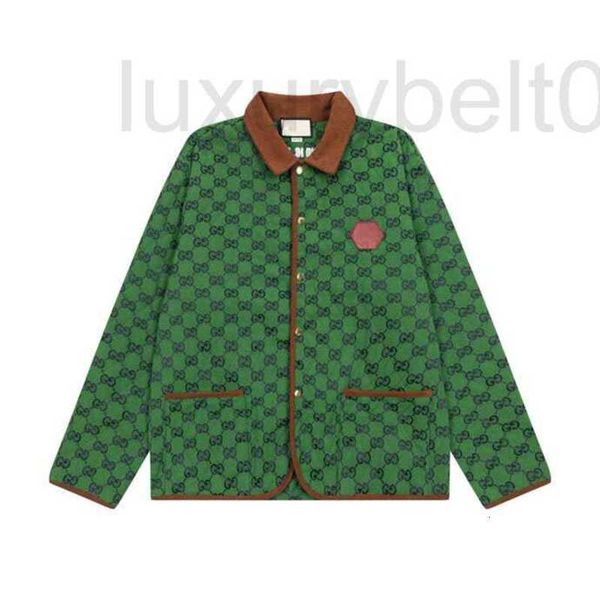 men's jackets designer early spring new high-grade cotton printed t-shirt round neck stitching pullover short sleeves size mxxxl color, Black;brown
men's jackets designer early spring new high-grade cotton printed t-shirt round neck stitching pullover short sleeves size mxxxl color, Black;brown