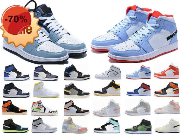 sandals men 2022 women jumpman basketball shoes 1s high bordeaux prototype electro orange chicago hyper royal university blue bred patent me, Black
sandals men 2022 women jumpman basketball shoes 1s high bordeaux prototype electro orange chicago hyper royal university blue bred patent me, Black