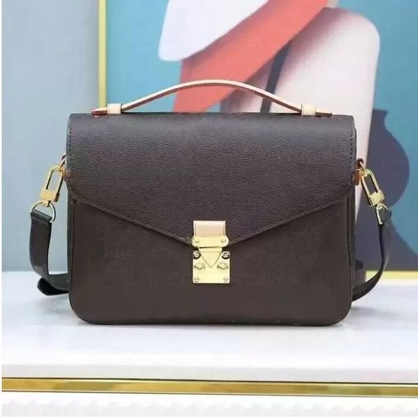 fashion women handbags classic messenger bag pochette handbag luxury designer metis s lady fashion shoulder crossbody tote tote
fashion women handbags classic messenger bag pochette handbag luxury designer metis s lady fashion shoulder crossbody tote tote