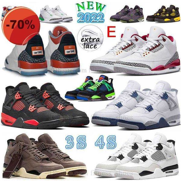 dress shoes jumpman 4 4s 3s mens basketball shoes j military black cat fire red thunder midnight navy white cement 3 eminem x slim shady j3
dress shoes jumpman 4 4s 3s mens basketball shoes j military black cat fire red thunder midnight navy white cement 3 eminem x slim shady j3
