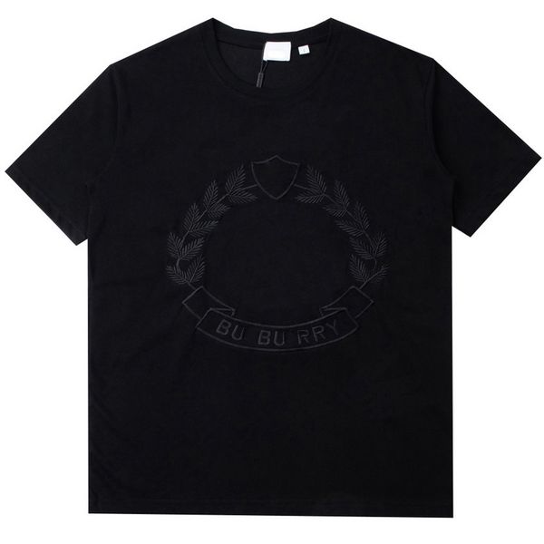 2023 summer mens designer t shirt casual man womens tees with letters print short sleeves sell luxury men hip hop clothes bu08, White;black
2023 summer mens designer t shirt casual man womens tees with letters print short sleeves sell luxury men hip hop clothes bu08, White;black