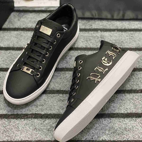 2023mensshoes fashion brand lace up sneakers designer casualuxury men's shoes original shoe mkijujk0, Red;white
2023mensshoes fashion brand lace up sneakers designer casualuxury men's shoes original shoe mkijujk0, Red;white