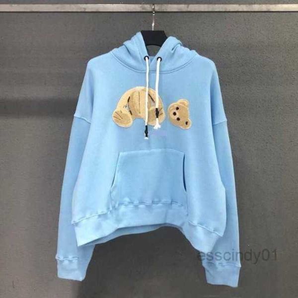 22new sale fashion hoodie broken bear sweatshirt teddy trendy terry explosion sweater style men and women size s-xlwfg9, Black
22new sale fashion hoodie broken bear sweatshirt teddy trendy terry explosion sweater style men and women size s-xlwfg9, Black