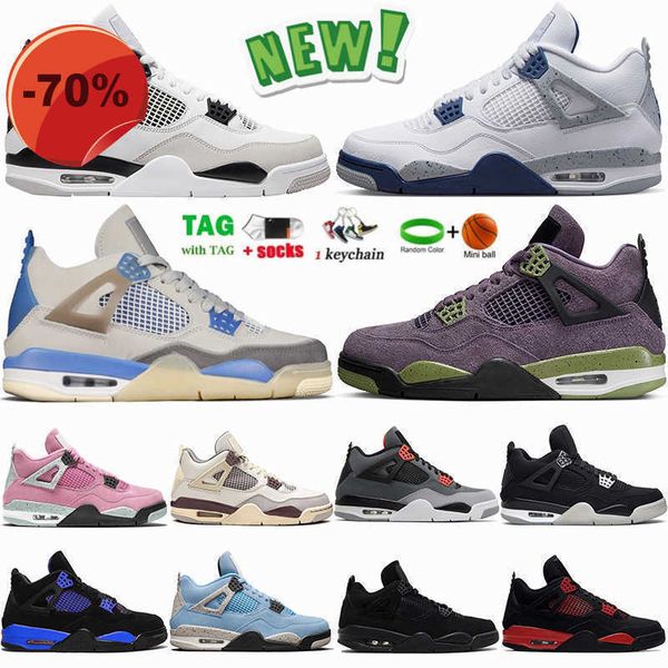 sandals 4 sandals basketball shoes for men women jumpman 4s military black white oreo university blue noir canvas cat fire red thunder midni
sandals 4 sandals basketball shoes for men women jumpman 4s military black white oreo university blue noir canvas cat fire red thunder midni
