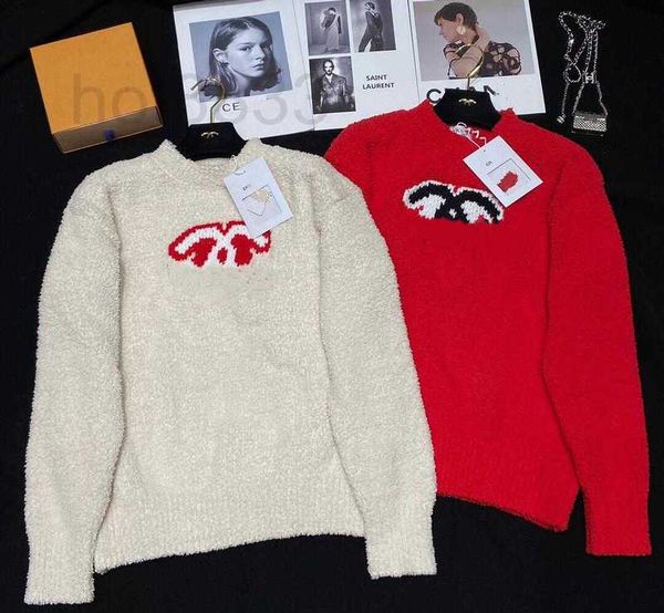 women's sweaters designer sweater women autumn crewneck stripes fashion long sleeved high-end jacquard cardigan knitted jacket a16 1cki, White;black
women's sweaters designer sweater women autumn crewneck stripes fashion long sleeved high-end jacquard cardigan knitted jacket a16 1cki, White;black