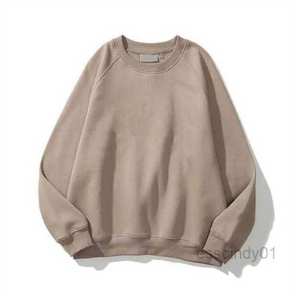ess classic men's and women alike hoodie long sleeve essential trapstar cashmere thick sweater women's sweat shirts loose springqe, Black
ess classic men's and women alike hoodie long sleeve essential trapstar cashmere thick sweater women's sweat shirts loose springqe, Black