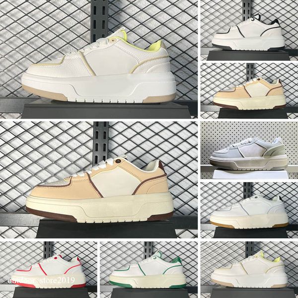mens runing ny shoes designer outdoor classic trainers men women baseball casual sports fashion sneakers size 35-45
mens runing ny shoes designer outdoor classic trainers men women baseball casual sports fashion sneakers size 35-45