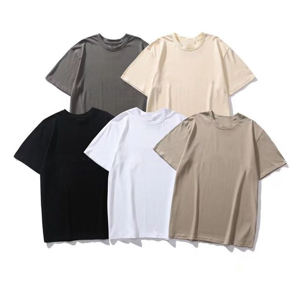 mens t shirts mens designer shirt chest letter short sleeve tshirts crew neck casual t-shirts tees mens womens f3, White;black
mens t shirts mens designer shirt chest letter short sleeve tshirts crew neck casual t-shirts tees mens womens f3, White;black