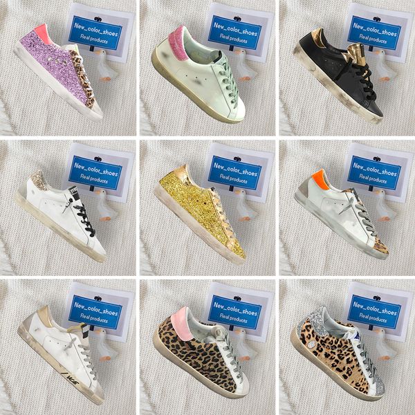 golden super star sneakers goldens shoes metallic casual shoes do-old dirty shoe snake skin heel suede cream sole women man white leather pl, Black
golden super star sneakers goldens shoes metallic casual shoes do-old dirty shoe snake skin heel suede cream sole women man white leather pl, Black
