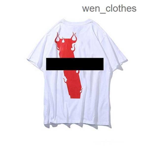 2023s cosigned t shirt women dresses mens designer clothes fashion large v tees brand apparel street shorts leisure basketball jerseys men 4, White;black
2023s cosigned t shirt women dresses mens designer clothes fashion large v tees brand apparel street shorts leisure basketball jerseys men 4, White;black