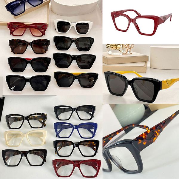 black frame glasses occhiali da sole in acetato della collezione symbole pr09zv opr09zv fashion brand designer mens and womens sunglasses pr, White;black
black frame glasses occhiali da sole in acetato della collezione symbole pr09zv opr09zv fashion brand designer mens and womens sunglasses pr, White;black