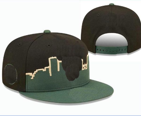 sun basketball caps adjustable mke snapback sport fitted knitted hats team cotton knitting elasticity stitched andre drummond demar derozan, Black;white
sun basketball caps adjustable mke snapback sport fitted knitted hats team cotton knitting elasticity stitched andre drummond demar derozan, Black;white