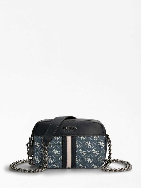 designer luxury gue ss bags for womens handbags crossbody purses guessity large capacity versatile totes multicolour fashion lnclined should
designer luxury gue ss bags for womens handbags crossbody purses guessity large capacity versatile totes multicolour fashion lnclined should