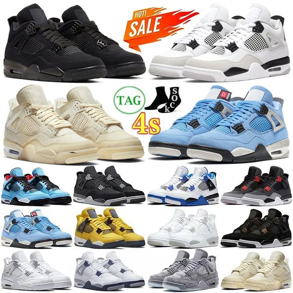 jumpman 4 4s mens basketball shoes tour yellow black cat pure money university blue infrared desert moss cactus jack bred men women trainers
jumpman 4 4s mens basketball shoes tour yellow black cat pure money university blue infrared desert moss cactus jack bred men women trainers