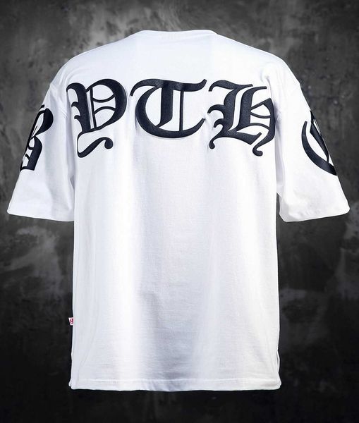 men's t-shirts 2022 summer new t-shirt man sanskrit hip hop fitness men t-shirt short sleeve cotton breathable leisure running athletic, White;black 
men's t-shirts 2022 summer new t-shirt man sanskrit hip hop fitness men t-shirt short sleeve cotton breathable leisure running athletic, White;black