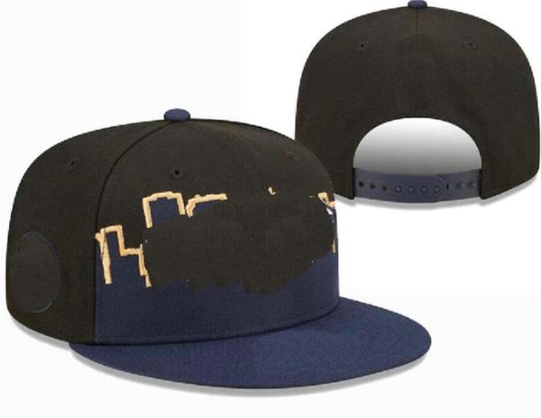 sun basketball caps adjustable nop snapback sport fitted knitted hats team cotton knitting elasticity stitched andre drummond demar derozan, Black;white
sun basketball caps adjustable nop snapback sport fitted knitted hats team cotton knitting elasticity stitched andre drummond demar derozan, Black;white