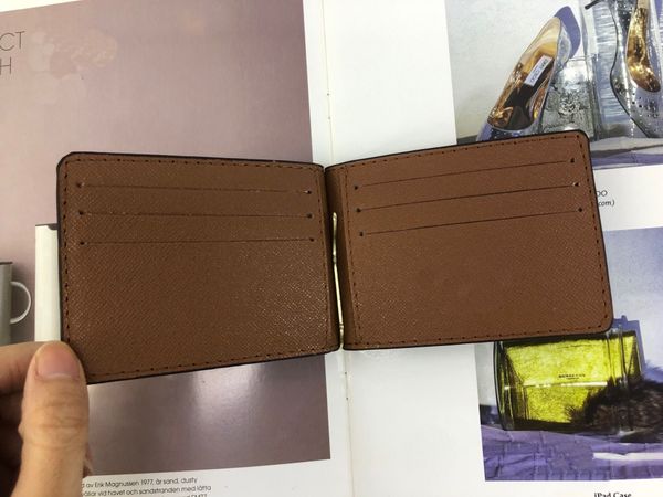 luxurys designers new card holders caviar woman mini wallet designer pure color genuine leather pebble texture luxury wallet with box0325, Brown;gray
luxurys designers new card holders caviar woman mini wallet designer pure color genuine leather pebble texture luxury wallet with box0325, Brown;gray