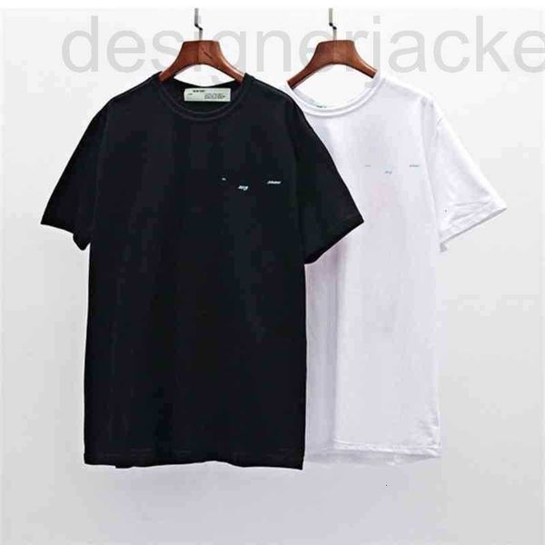 men's t-shirts designer fashion mens t shirts classic brand cotton luxury shorts sleeves tees back rainbow gradient arrow t-shirts wome, White;black
men's t-shirts designer fashion mens t shirts classic brand cotton luxury shorts sleeves tees back rainbow gradient arrow t-shirts wome, White;black