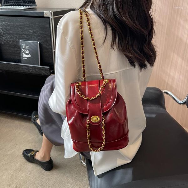 shoulder bags luxury handbags women large capacity ladies brand famous brands chains bolsa feminina
shoulder bags luxury handbags women large capacity ladies brand famous brands chains bolsa feminina