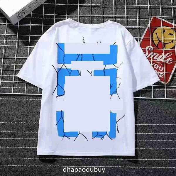men's t-shirts designer summer luxury t shirts loose religious dissolve watercolor oil painting short sleeve casual t-shirt back 3cum, White;black
men's t-shirts designer summer luxury t shirts loose religious dissolve watercolor oil painting short sleeve casual t-shirt back 3cum, White;black